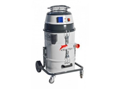 29403_PRUMYSLOVY VYSAVAC MISTRAL 301 DELFIN